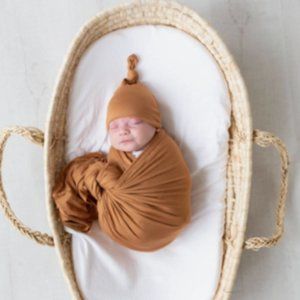 Baby Swaddle